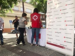 OLA DE CALOR 05-07-2019